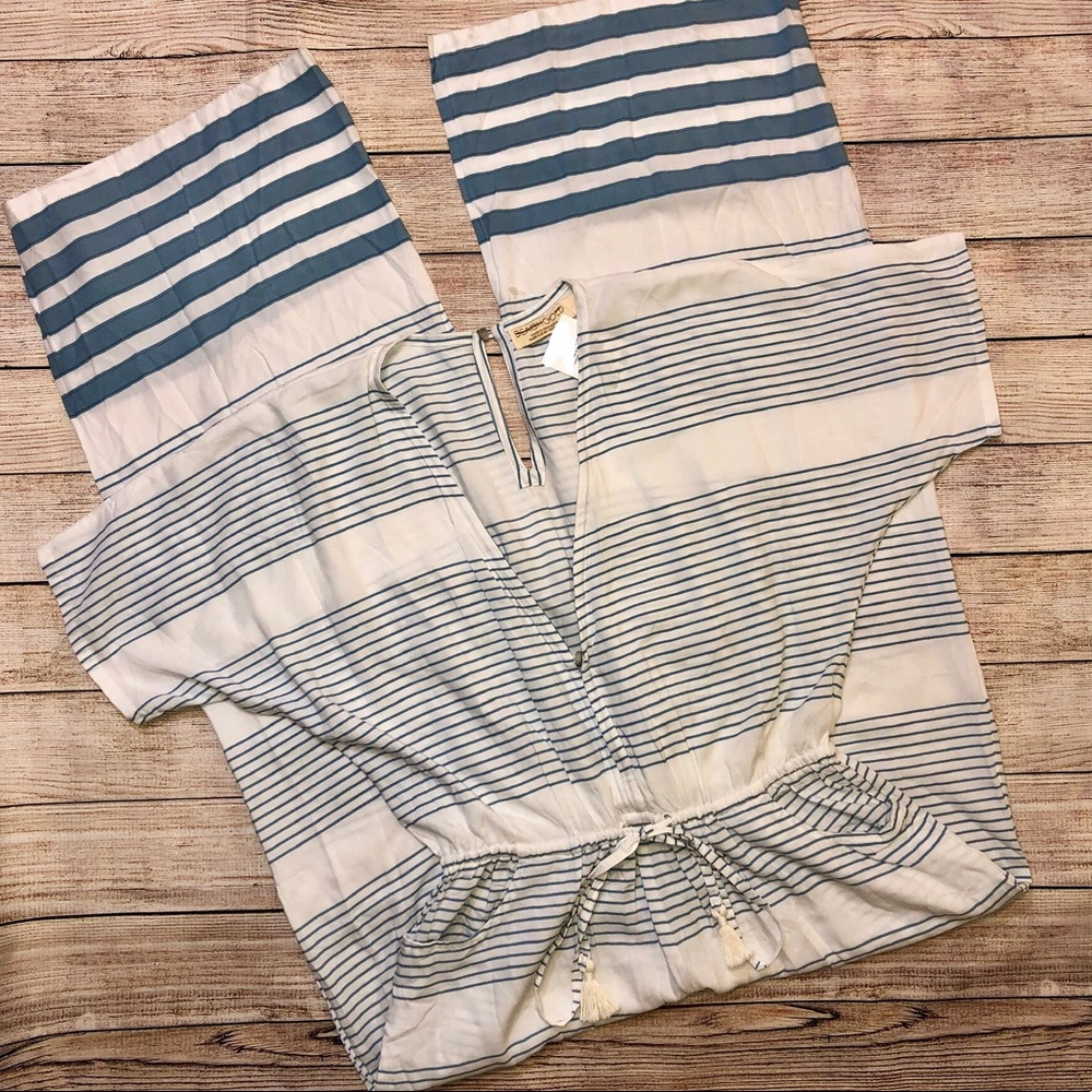 Beachgold | Anthropologie | jumper
